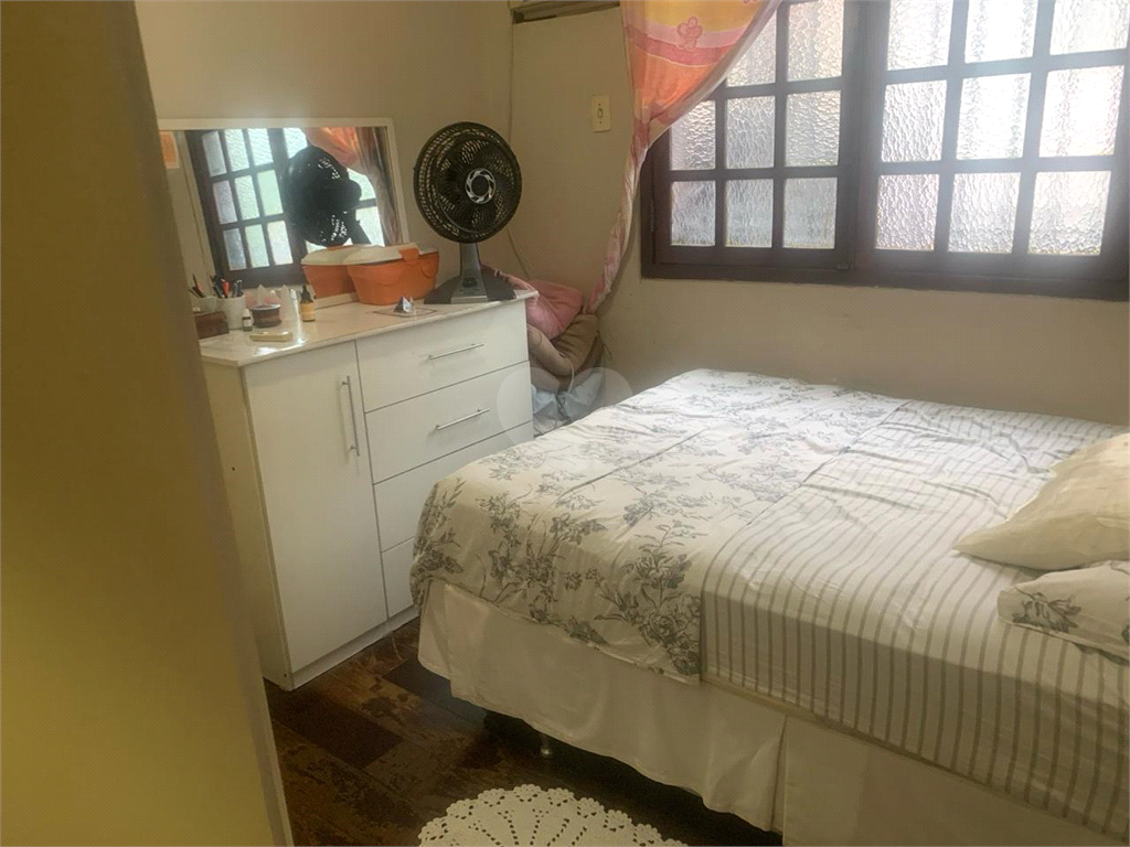 Venda Casa Rio De Janeiro São Francisco Xavier REO931842 26