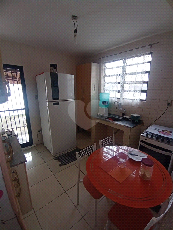 Venda Casa Rio De Janeiro Campo Grande REO931880 8