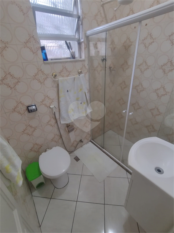 Venda Apartamento Rio De Janeiro Vila Da Penha REO931891 20