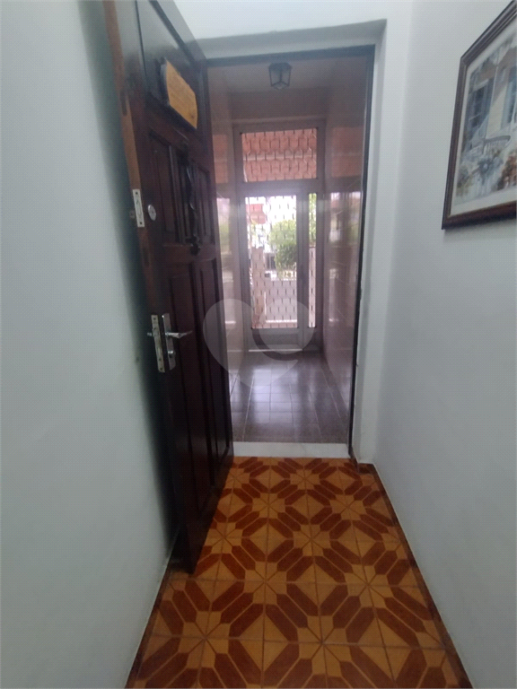 Venda Apartamento Rio De Janeiro Vila Da Penha REO931891 7