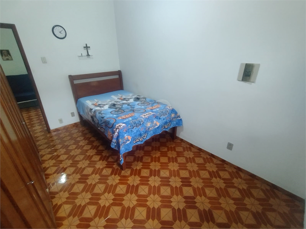 Venda Apartamento Rio De Janeiro Vila Da Penha REO931891 10