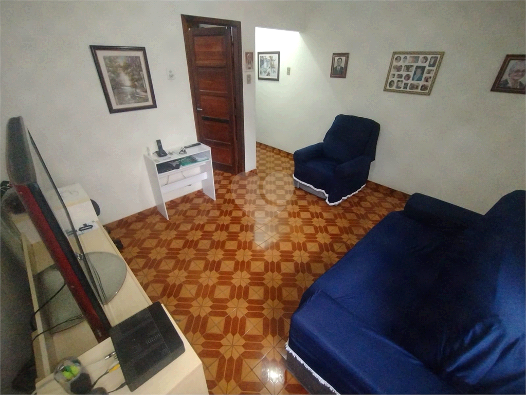 Venda Apartamento Rio De Janeiro Vila Da Penha REO931891 4