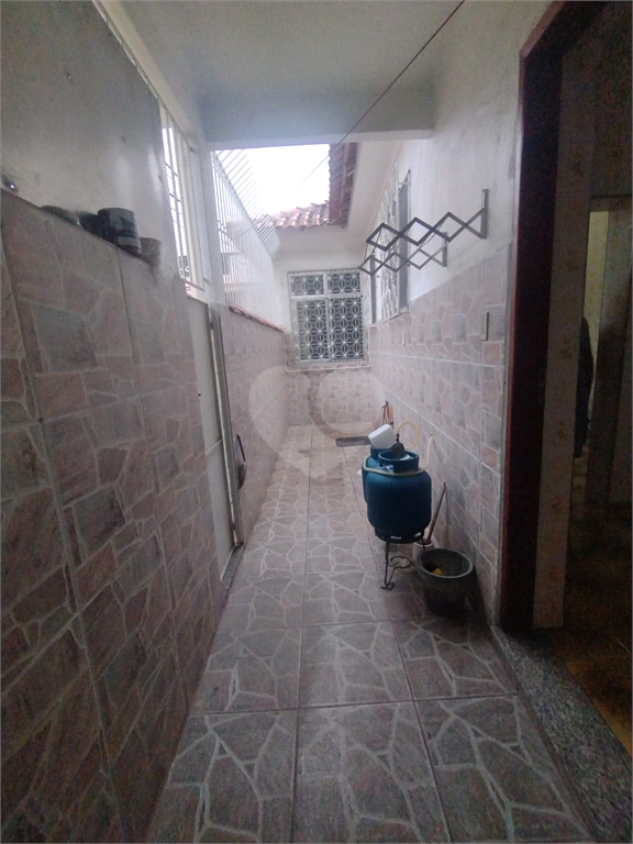 Venda Apartamento Rio De Janeiro Vila Da Penha REO931891 24