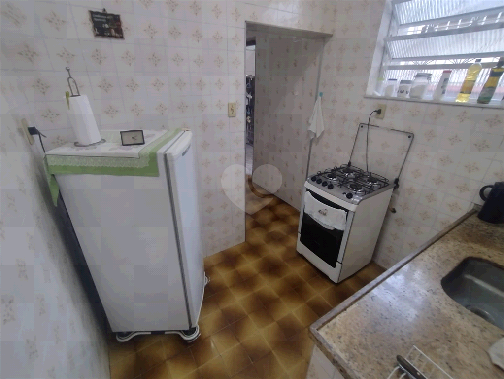 Venda Apartamento Rio De Janeiro Vila Da Penha REO931891 13