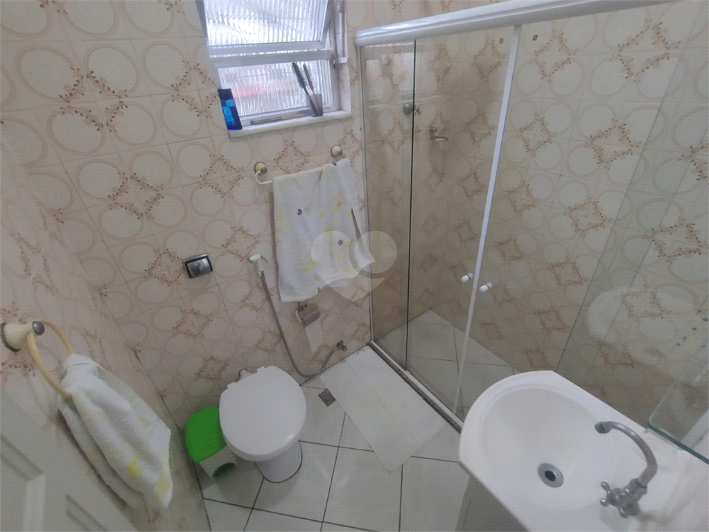 Venda Apartamento Rio De Janeiro Vila Da Penha REO931891 19