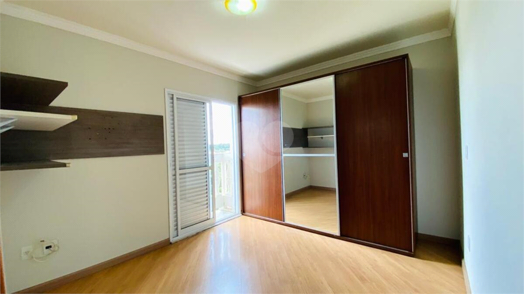 Venda Apartamento São José Dos Campos Jardim Esplanada REO931907 17