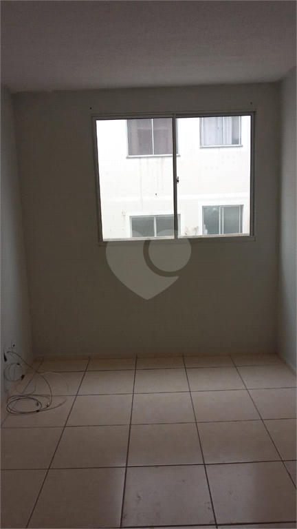 Venda Apartamento Bauru Jardim Estrela D'alva REO931925 13