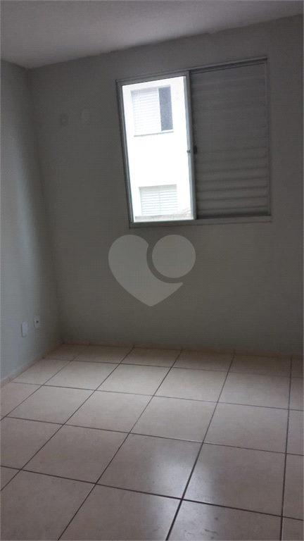 Venda Apartamento Bauru Jardim Estrela D'alva REO931925 24