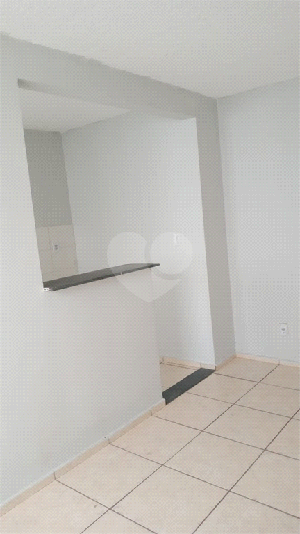 Venda Apartamento Bauru Jardim Estrela D'alva REO931925 12