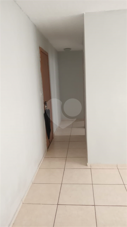 Venda Apartamento Bauru Jardim Estrela D'alva REO931925 15