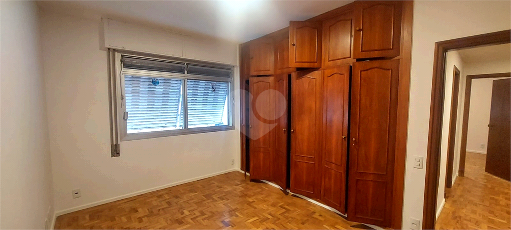 Aluguel Apartamento São Paulo Jardim Paulista REO931932 17