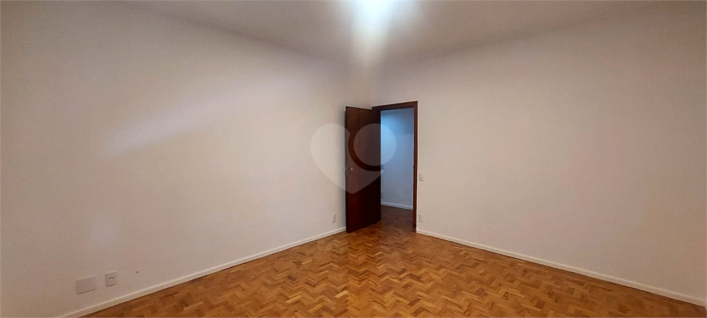 Aluguel Apartamento São Paulo Jardim Paulista REO931932 22