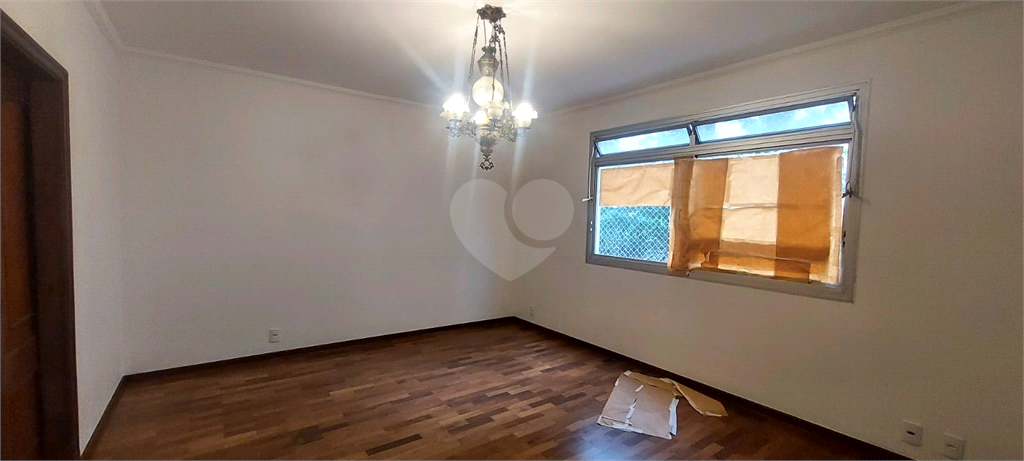 Aluguel Apartamento São Paulo Jardim Paulista REO931932 4