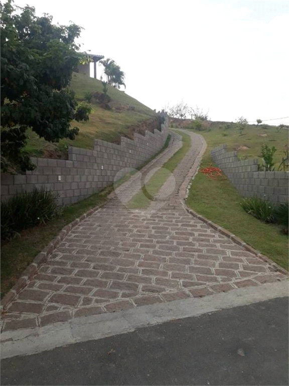 Venda Condomínio Itupeva Outeiro Das Flores REO931940 12