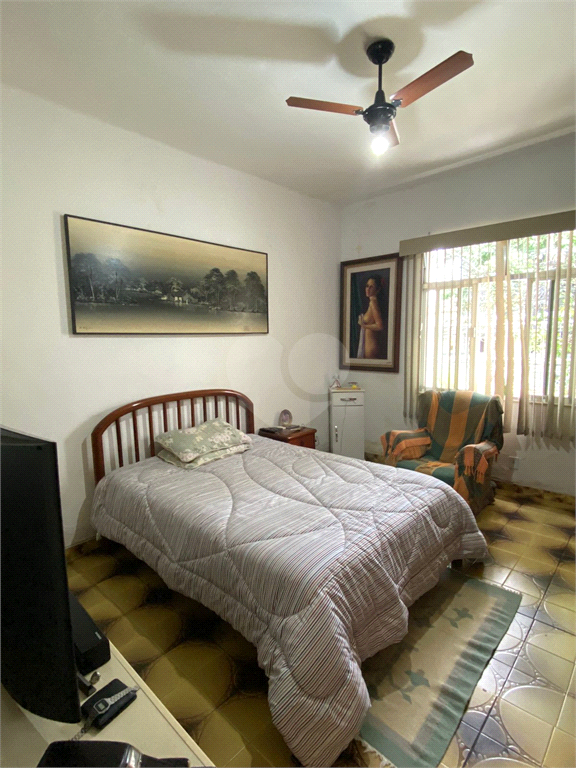 Venda Casa Rio De Janeiro Cachambi REO931950 7