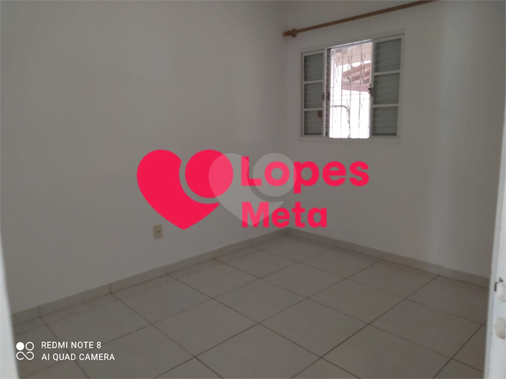 Venda Casa São José Dos Campos Cidade Vista Verde REO931998 13