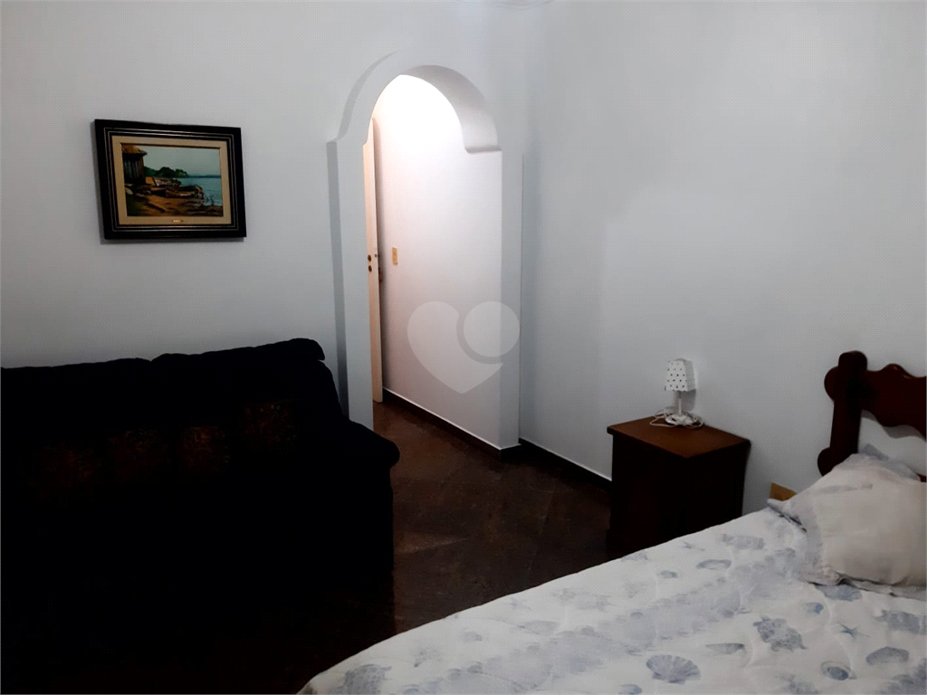 Venda Apartamento Guarujá Enseada REO931999 14