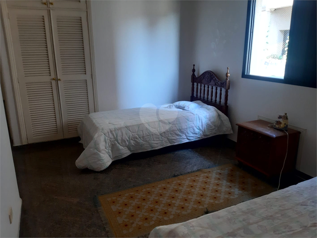 Venda Apartamento Guarujá Enseada REO931999 15