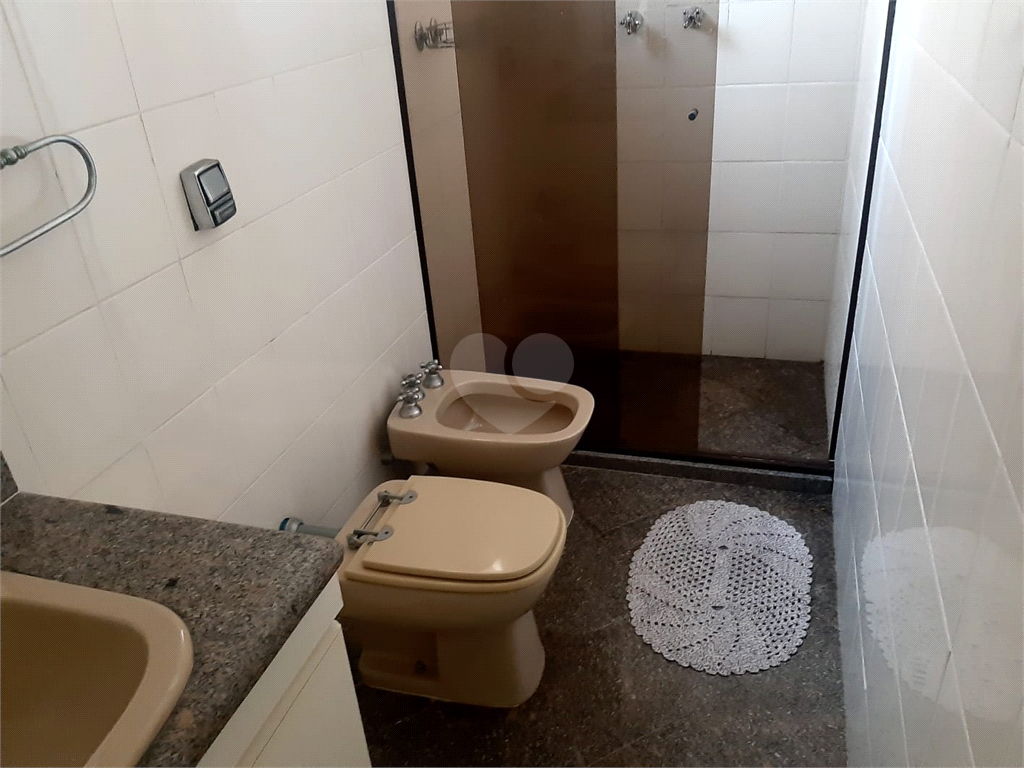 Venda Apartamento Guarujá Enseada REO931999 18