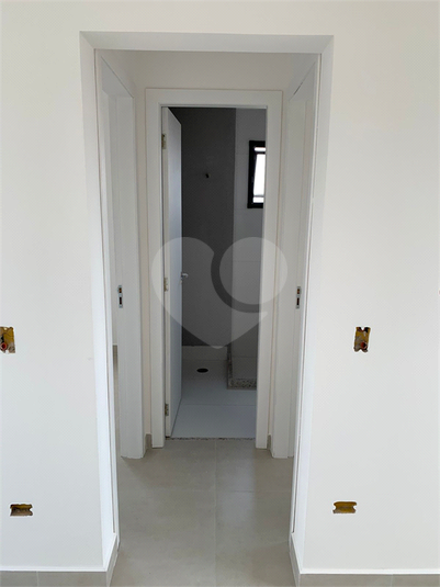 Venda Apartamento São Paulo Cidade Vargas REO932045 6