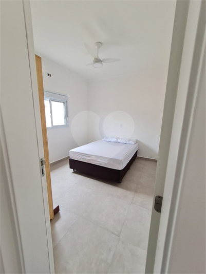 Venda Apartamento Bertioga Centro REO932069 9