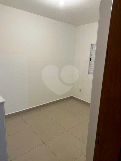 Venda Apartamento Sorocaba Jardim São Marcos REO932071 5