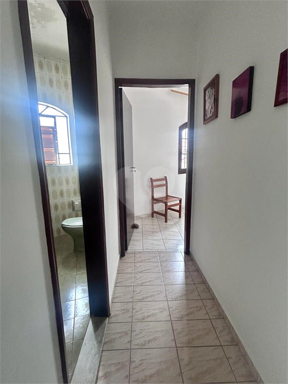 Venda Sobrado São Paulo Jardim Paraíso REO932073 23