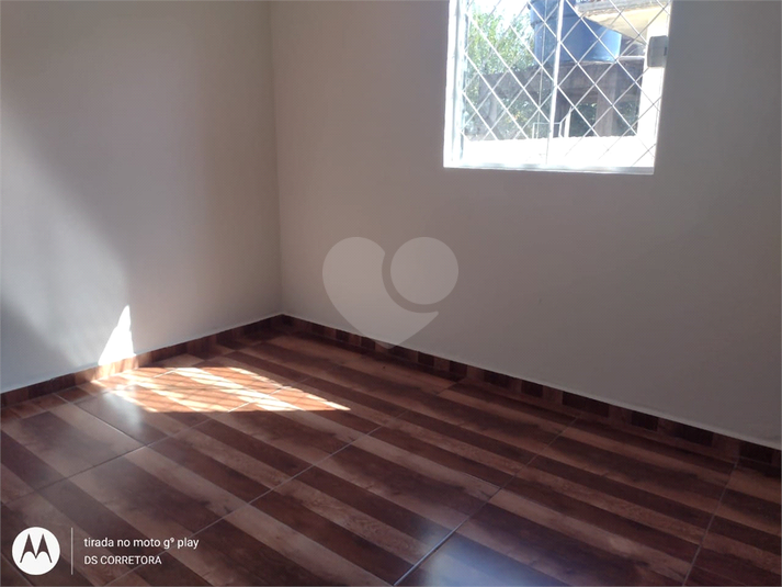 Foto REO932111