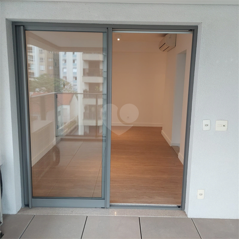 Venda Apartamento São Paulo Pinheiros REO932112 7