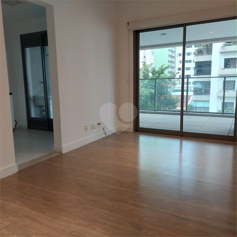 Venda Apartamento São Paulo Pinheiros REO932112 4