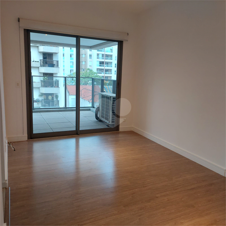 Venda Apartamento São Paulo Pinheiros REO932112 5