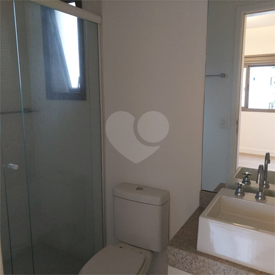 Venda Apartamento São Paulo Pinheiros REO932112 26