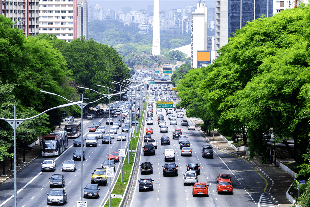 Aluguel Salas São Paulo Vila Nova Conceição REO932122 16