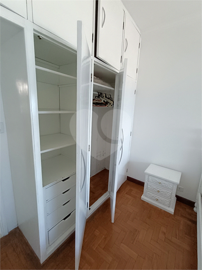 Foto REO932145