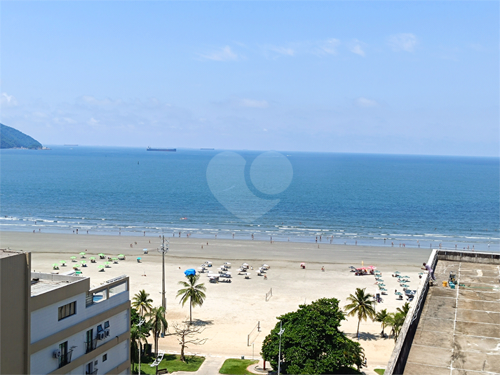 Foto REO932145