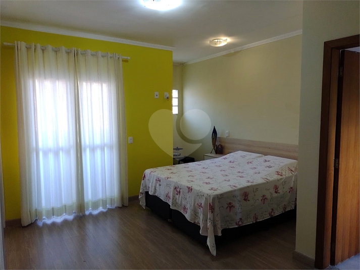 Venda Sobrado São Paulo Vila Laís REO932151 17