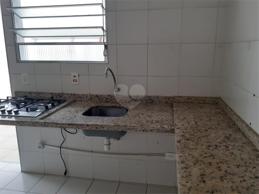 Venda Casa São Paulo Jardim Petrópolis REO932157 19