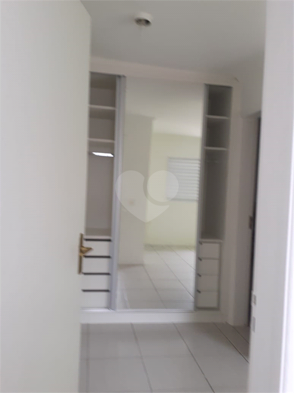 Venda Casa São Paulo Jardim Petrópolis REO932157 11