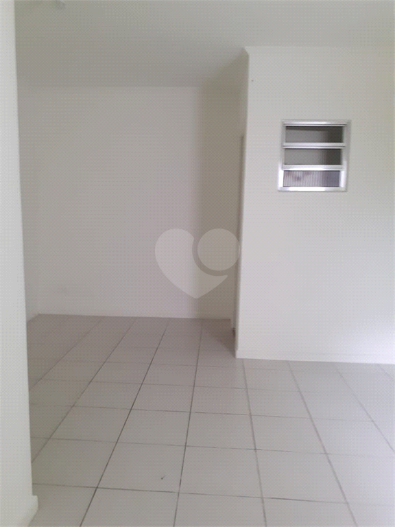 Venda Casa São Paulo Jardim Petrópolis REO932157 18