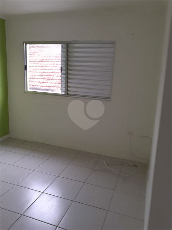 Venda Casa São Paulo Jardim Petrópolis REO932157 22