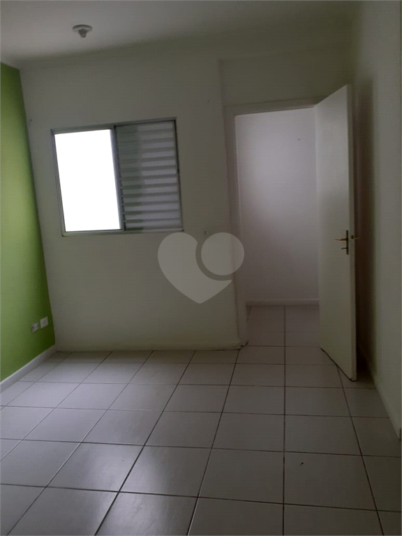 Venda Casa São Paulo Jardim Petrópolis REO932157 20