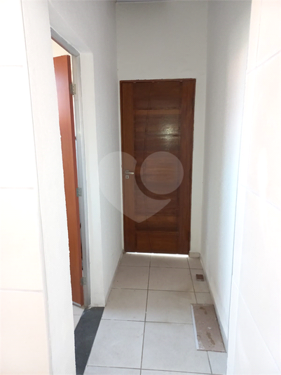 Venda Casa Jundiaí Vila Inhamupe REO932168 11