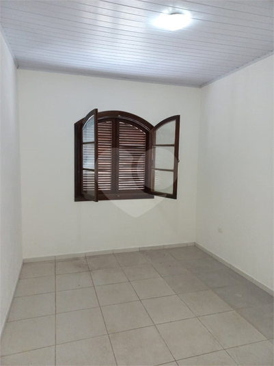 Venda Casa Jundiaí Vila Inhamupe REO932168 9