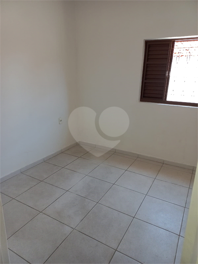 Venda Casa Jundiaí Vila Inhamupe REO932168 4