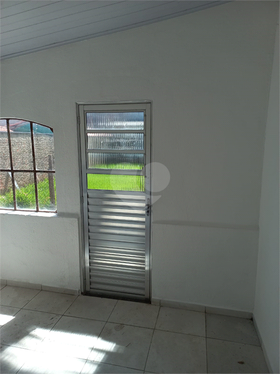 Venda Casa Jundiaí Vila Inhamupe REO932168 12