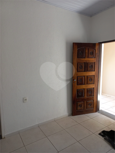 Venda Casa Jundiaí Vila Inhamupe REO932168 8