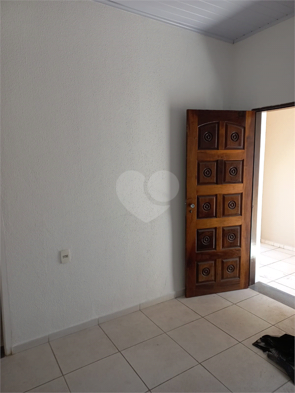 Venda Casa Jundiaí Vila Inhamupe REO932168 5