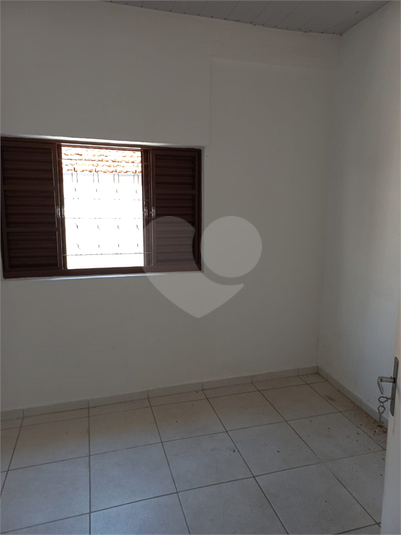 Venda Casa Jundiaí Vila Inhamupe REO932168 7