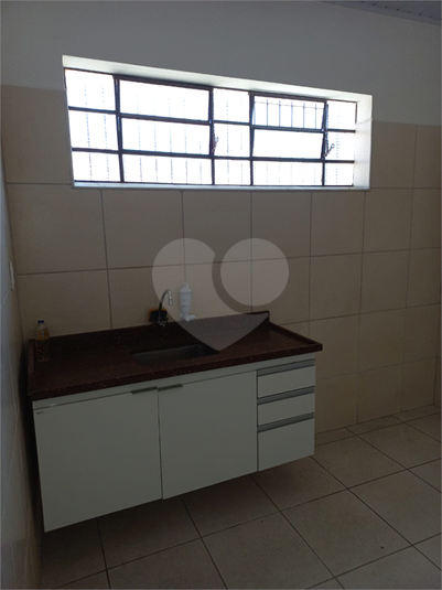 Venda Casa Jundiaí Vila Inhamupe REO932168 13