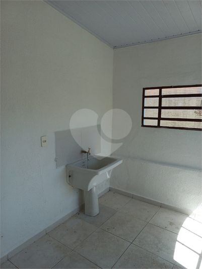 Venda Casa Jundiaí Vila Inhamupe REO932168 14